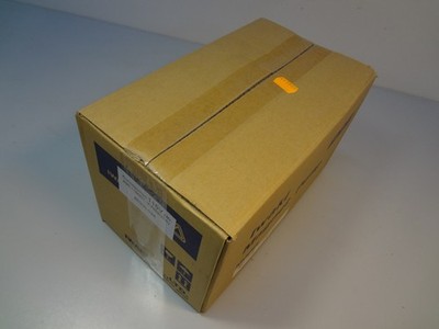 Iwaki Pumpe MD-20R-115N01 Magnetpumpe / Umwälzpumpe  (115V)