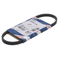 ORIGINAL® Bosch Keilrippenriemen für Opel GRANDLAND / GRANDLAND X COMBO