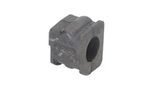 For MEYLE 100 411 0016 Mounting, Stabiliser Bar 100 411 0016 Stabilizer Bar Bus
