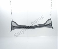 Pare-brise Skoda FABIA