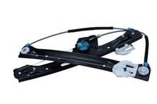 Fensterheber vorne links elektrisch 50-0413 MAXGEAR f�r BMW 1