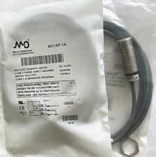 1PC NEW FOR Micro Detectors Proximity Switch Sensor AK1/AP-1A AK1-AP-1A