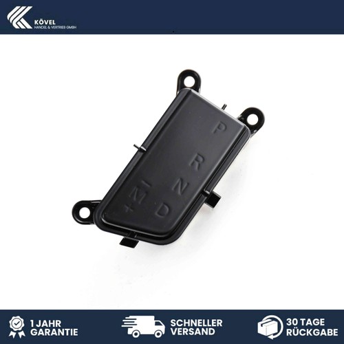 Original Ganganzeiger Automatikgetriebe Renault Talisman 969443797R