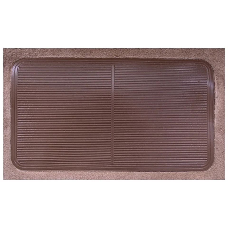 Alfombra para Ford Explorer 1991-2002 2 puertas Cutpile completo Foto 3 de 4