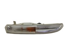 Volkswagen PASSAT CC 2010 Rechts Frontblinker 3C8953042 RTX153695