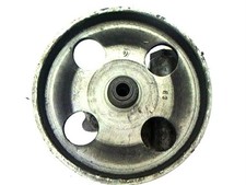 Pompe direction assistée Citroen HY