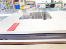 Brydge 11 Pro Wireless Keyboard w Trackpad for iPad Pro 11-inch 1st/2nd/3rd Gen