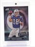 PEYTON MANNING 2024 TOPPS CHROME COSMIC PLANETARY PURSUIT ERIS SSP Q6438