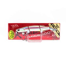 Duo Realis Microdon 88S Sinking Lure LMA3340 (7181)