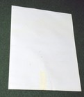 Foto 2 di 2