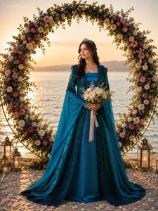 sultana wedding and evening dresses uk Sultana Dress (@sultanadressuk) Facebook