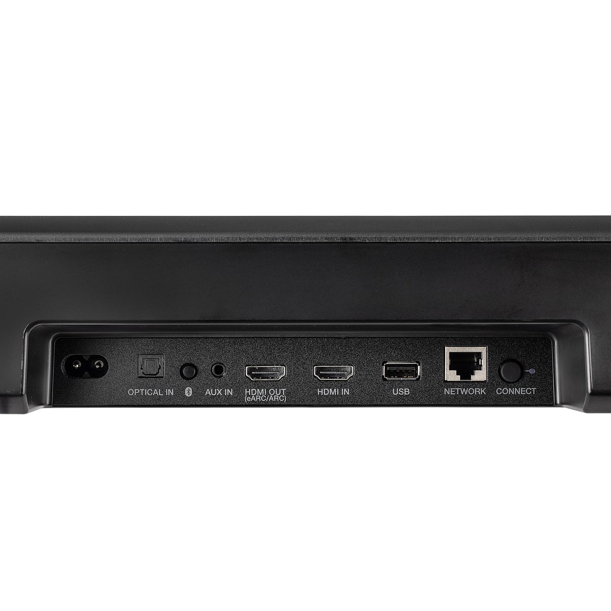 新品、未使用　Denon Home Sound Bar 550 Amazon.com: Denon Home Sound Bar 550 - Compact 3D Surround