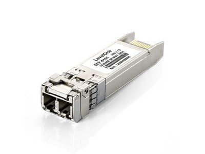 LevelOne SFP-6101 Fiber Optik Transceiver