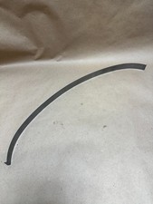 Speed Queen Washer Gear Sleeve 38864