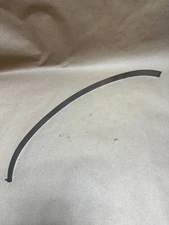 Speed Queen Washer Gear Sleeve 38864