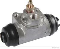 Radbremszylinder Herth+Buss Jakoparts J3238039 FüR Suzuki Samurai Aluminium OS