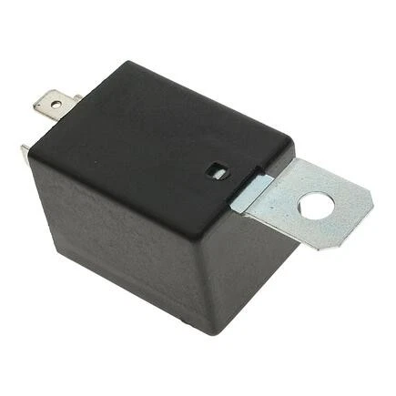 Pisca-pisca de perigo ignição padrão RY-256 - Imagem 2 de 4