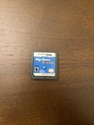 MySims SkyHeroes My Sims Sky Heroes Nintendo DS Cart Great Shape