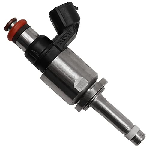  1591073 New Fuel Injector  - Picture 4 of 6
