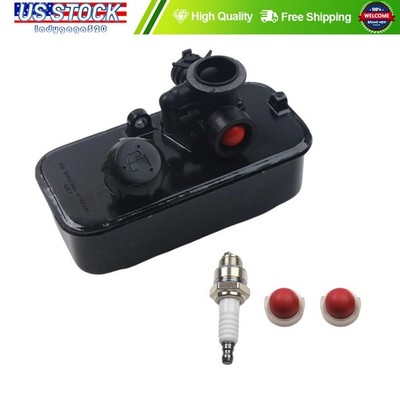Carburetou Fuel Tank For Briggs & Stratton 500 Series 158 cc engine 794161