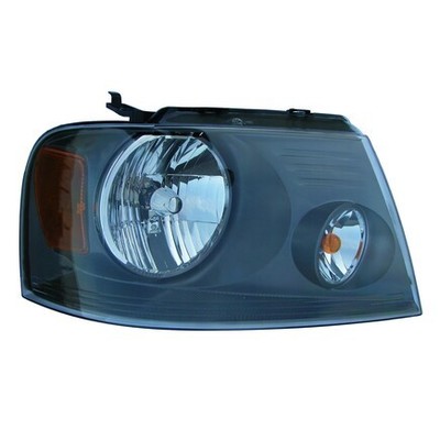 Eagle Eye FR390-B201R