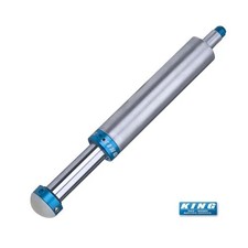 King Shocks Bs2040 2x4 Hydraulic Bump Stop Suspension Travel King Shocks Bs2040 2x4 Hydraulic Bump Stop Suspension Travel