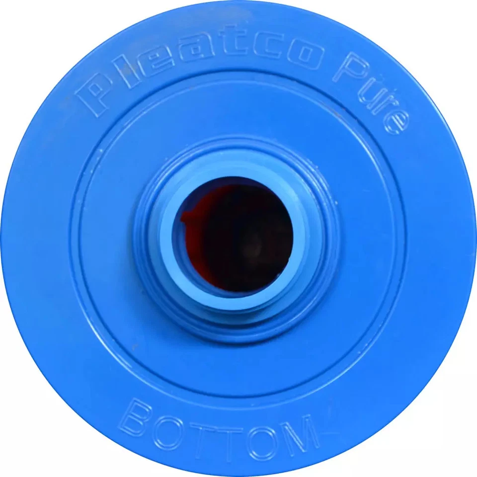 Pleatco PTL47W-P4 Filter Cartridge for Advanced/LA Spas Aber Hottub - Image 4 of 4