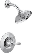 Delta T14232 Woodhurst Shower Only Trim Package