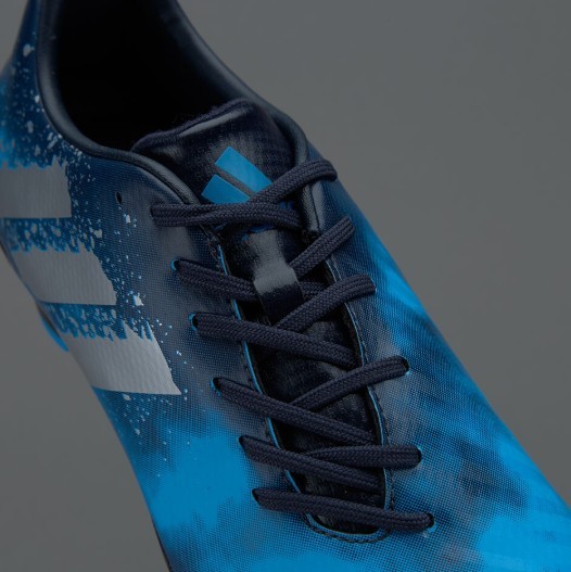 NEW | Adidas Malice SG Mens Football Boots (BA9044) image 5
