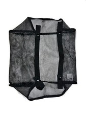 Chicco cestello cestino per passeggino london 12792511000 nuovo-Italia