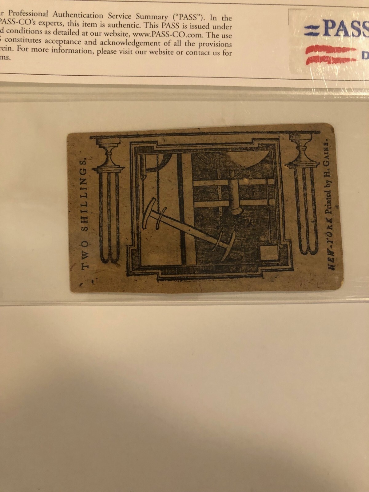 Picture 6 of 6
