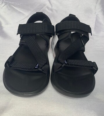 Nike Vista Sandal NA US Men display picture 3