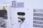 第 23/24 張圖片