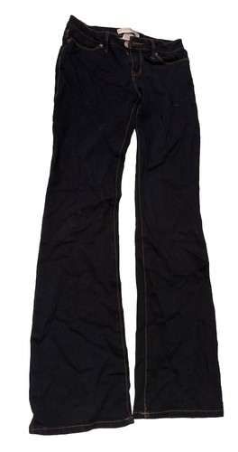 Women’s Pants And Shirt Medium - Picture 2 of 10