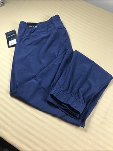 skora qwick dry