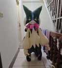 Foto 10 di 11