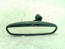 Retroviseur intérieur Mazda CX-7