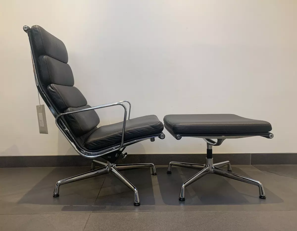 Ebay eames sale