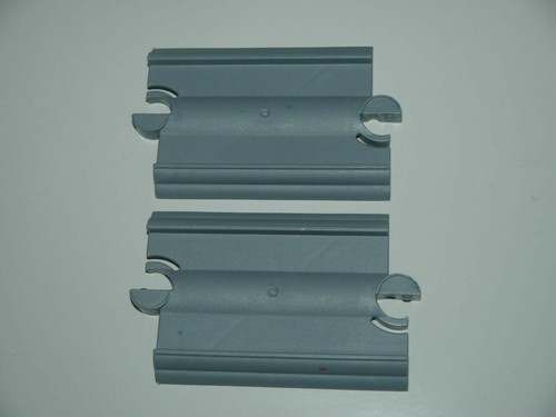 Chuggingtons Interactive Trains Tracks Buildings Spare Parts Single Choice - Picture 72 of 77