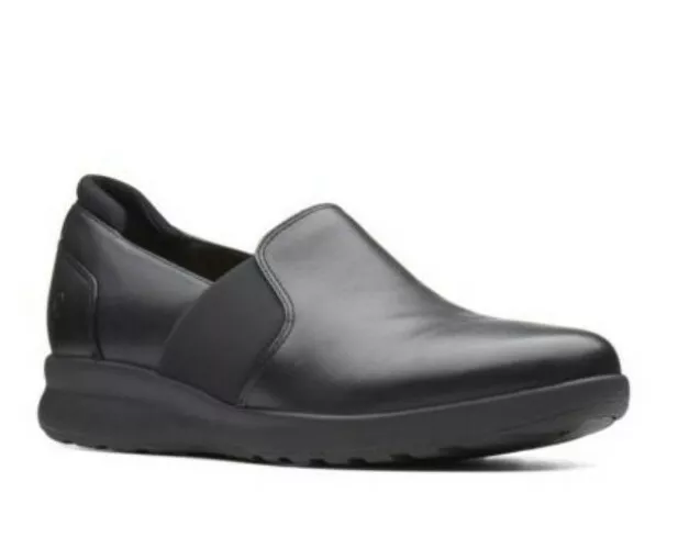 Un adorn sales step clarks