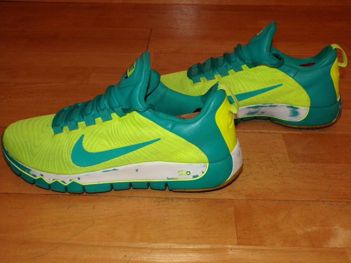 【新品】NONBEE ノンベー スウェット green/yellow Mサイズ 新品】NONBEE ノンベー スウェット green/yellow Mサイズ