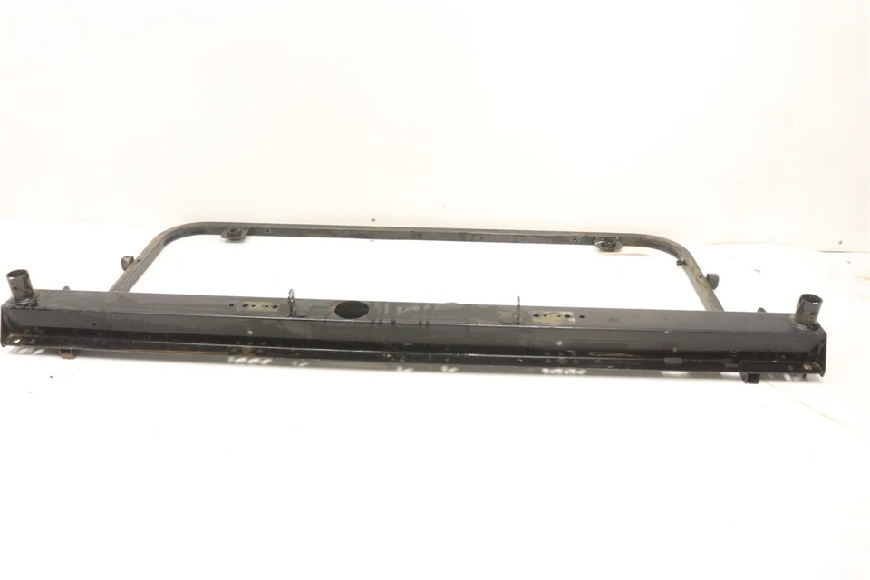 Montaje asiento Polaris Ranger 700 EFI HD 09 1016228-067 44986 Foto 4 de 4