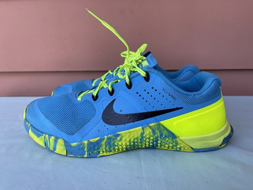 nike metcon 2 amp