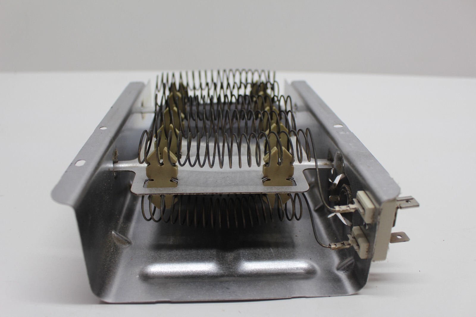 **Maytag Dryer Heating Element 279838 MEDC555DW1** 8422 eBay