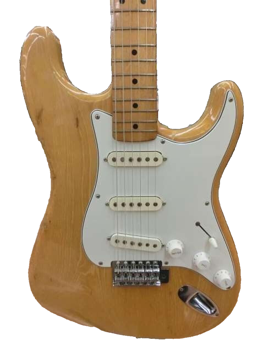GRECO SE500N 1977年製 Greco] SE500N Super Sounds Natural Made in Japan 1977