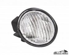 Blinker Rechts weiß für TOYOTA COROLLA E11