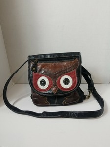 unionbay crossbody bag