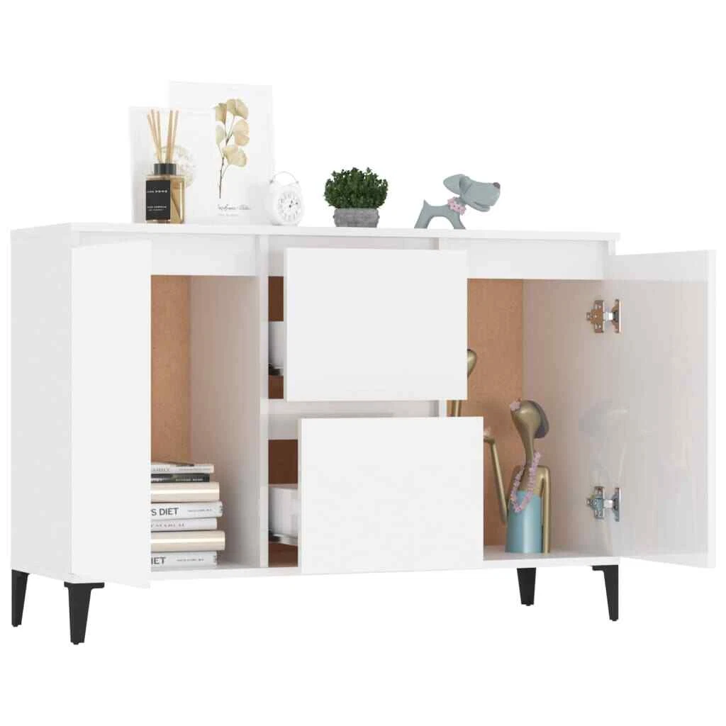 Bild 15 von 65