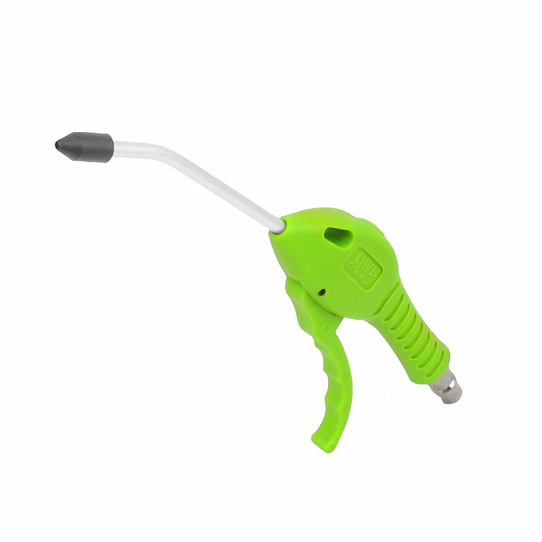 Air compressor blower online