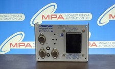 Power-One International Series HN24-3.6-A Power Supply Output: 24VDC at 3.6AMPS